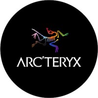 ARC’TERYX