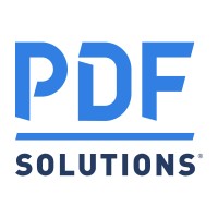 PDF Solutions
