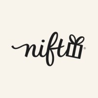 Nift