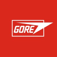 Gore Medical