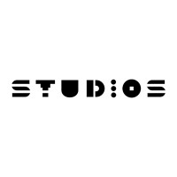 STUDIOS