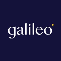 Galileo