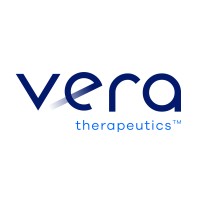 Vera Therapeutics