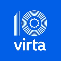 Virta Health