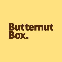 Butternut Box
