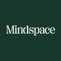 Mindspace