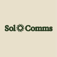 SolComms