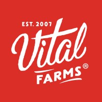 Vital Farms