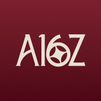 Andreessen Horowitz (a16z)