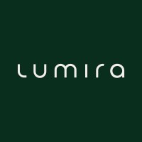 Lumira Search