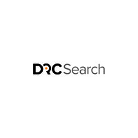 DRC Search