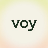 Voy