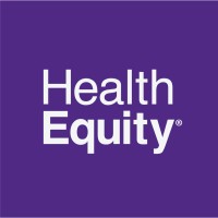 Healthequity