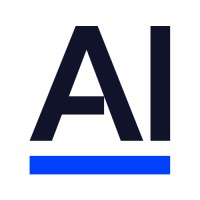 Alphasense