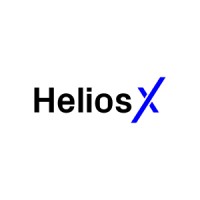 Heliosx