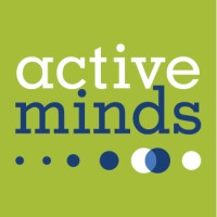 Active Minds