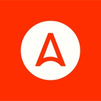 Access Destination Services