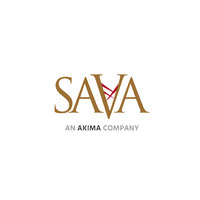 Sava