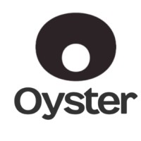 Oyster