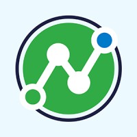 Insightsoftware