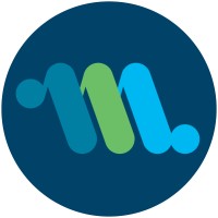 Meridianlink