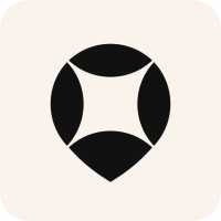 Owner [dot] com