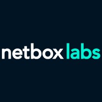Netbox Labs