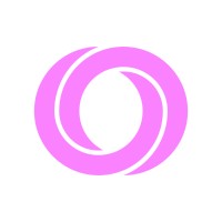 Spinwheel