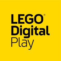 Lego Digital Play