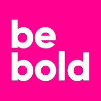 Boldscience