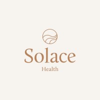 Solace