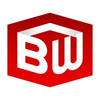Brainworks