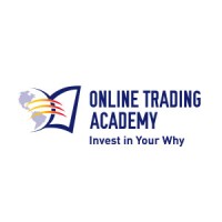 Trading Academy
