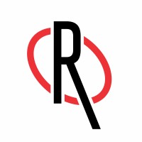 Rockstar