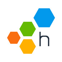 Honeycomb [dot] io