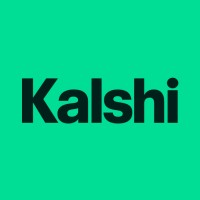 Kalshi