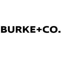 Burke + Co