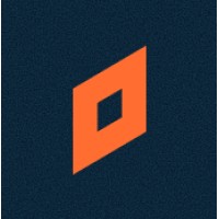 Orbital
