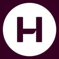 Huron
