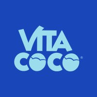The Vita Coco Company