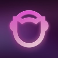 Napster Corp