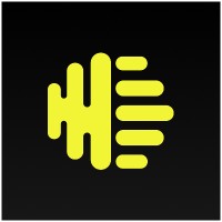 Observe [dot] Ai