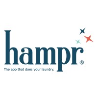 Hampr