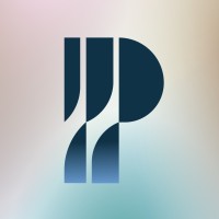 Pivotal Health