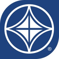 ARA