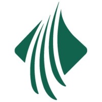 Lucas Group
