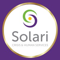 Solari