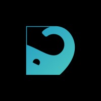 Gradle