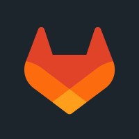 Gitlab
