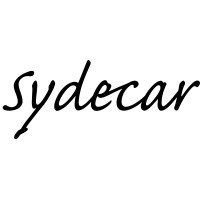 Sydecar